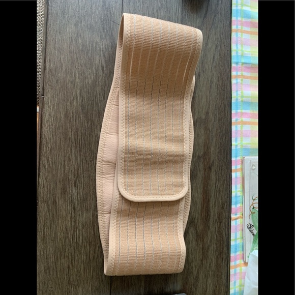 Baby Bump - Picture 1 of 4